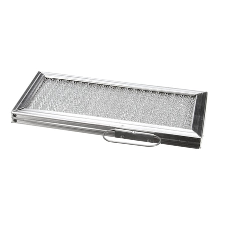 Gold Medal 5 Layer Grease Filter 41250